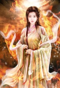 《无上限的异界人生》