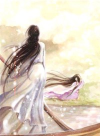 《冷妾千妃》