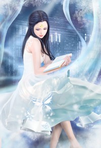 武年