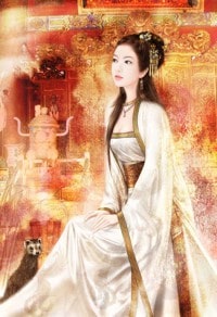 《神明游戏时间》