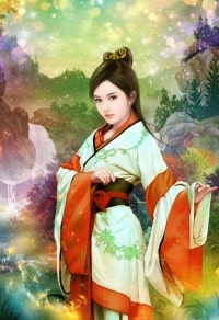 《娇妻撩人:柯家二少很害羞》