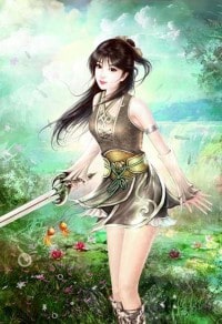 《请对我撒娇/蓄谋已久,薛总他明撩暗哄》