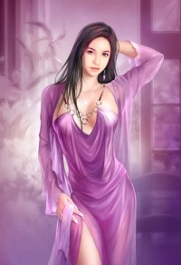 《报告王爷:您的撩精甜妻已上线》