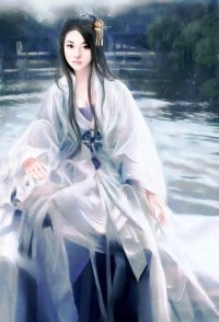 《我家丫头是女帝》