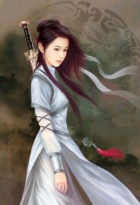 《快穿之转世轮》