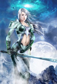 《极品假太监》