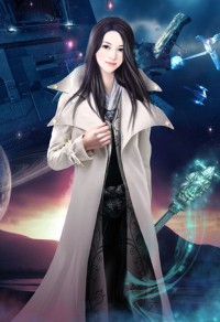 石油咽喉保卫战