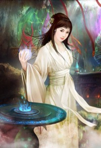 《小野妻,乖乖睡!》