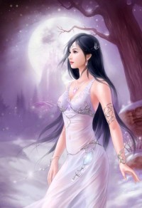 《彼岸琉璃一生凌烁》
