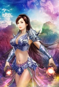 《我的老千生涯(下)》
