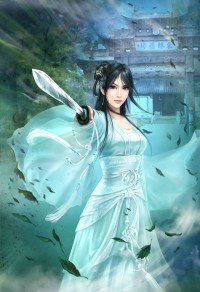《(BL/进击的巨人同人)东君未名》