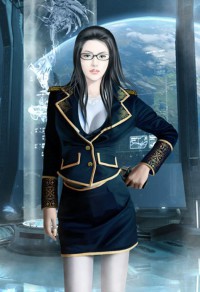《豪门绝爱:暖婚袭人(合作)》