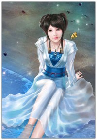 《我终于失去了你》