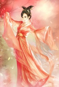 《001 和康家无关》