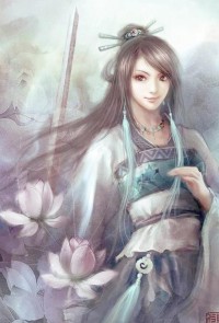 《萍水姻缘:老公太难撩裴若若霍夜寒》
