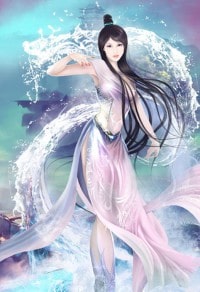《极品双瞳》