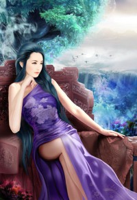 《莫妄/十九春》