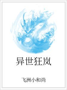 异世狂岚