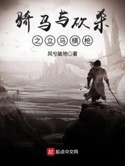《骑马与砍杀之立马横枪》