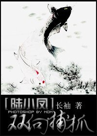 (陸小鳳同人)雙向捕捉