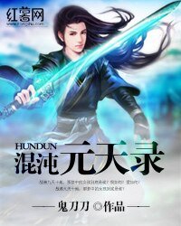 《混沌元天录》