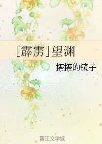(霹雳同人)望渊