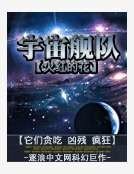 《宇宙舰队》