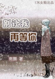《别让我再等你》