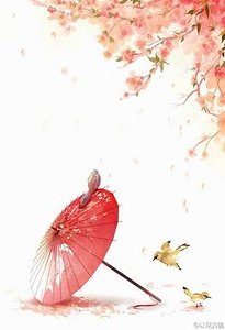 《伊人如梦》