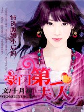 盛宠第一夫人:情釉覆黑小厚妈