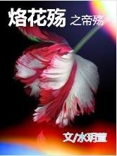 烙花殤之帝殤