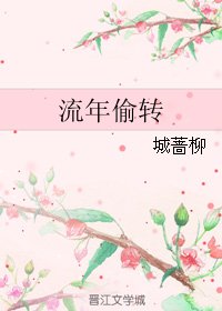 (BL/銀魂同人)流年偷轉