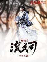 《京畿流民司》