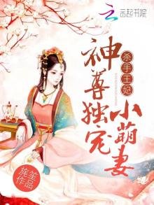 杀手王妃:神尊独宠小萌妻