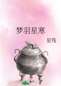 《梦羽星寒》