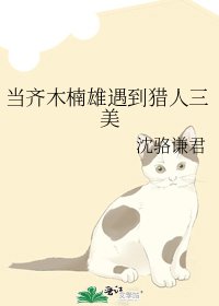 當齊木楠雄遇到獵人三美