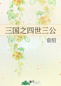 《三国之四世三公》