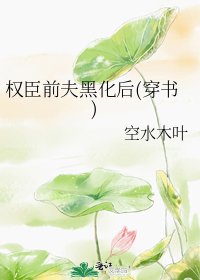 权臣前夫黑化后(穿书)