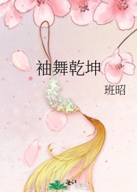《袖舞乾坤》