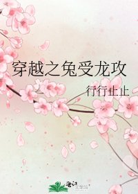 《穿越之兔受龙攻》