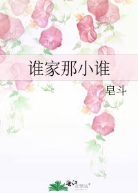 誰家那小誰