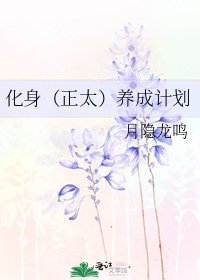 化身(正太)养成计划