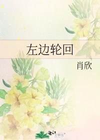 《左邊輪迴》