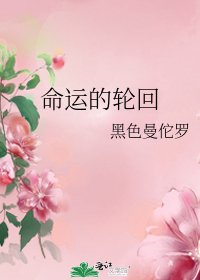 《命運的輪迴》