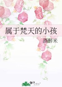 《属于梵天的小孩》