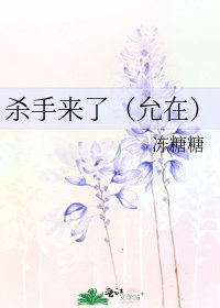 杀手来了(允在)