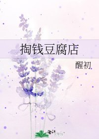 掏钱豆腐店