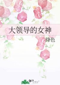 《大领导的女神》