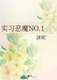 《实习恶魔NO.1》