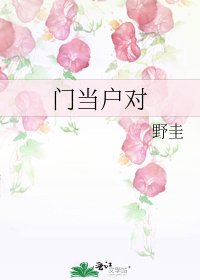 《门当户对》